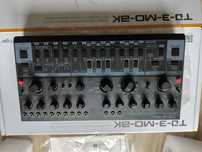 Behringer Td-3- MO- MO