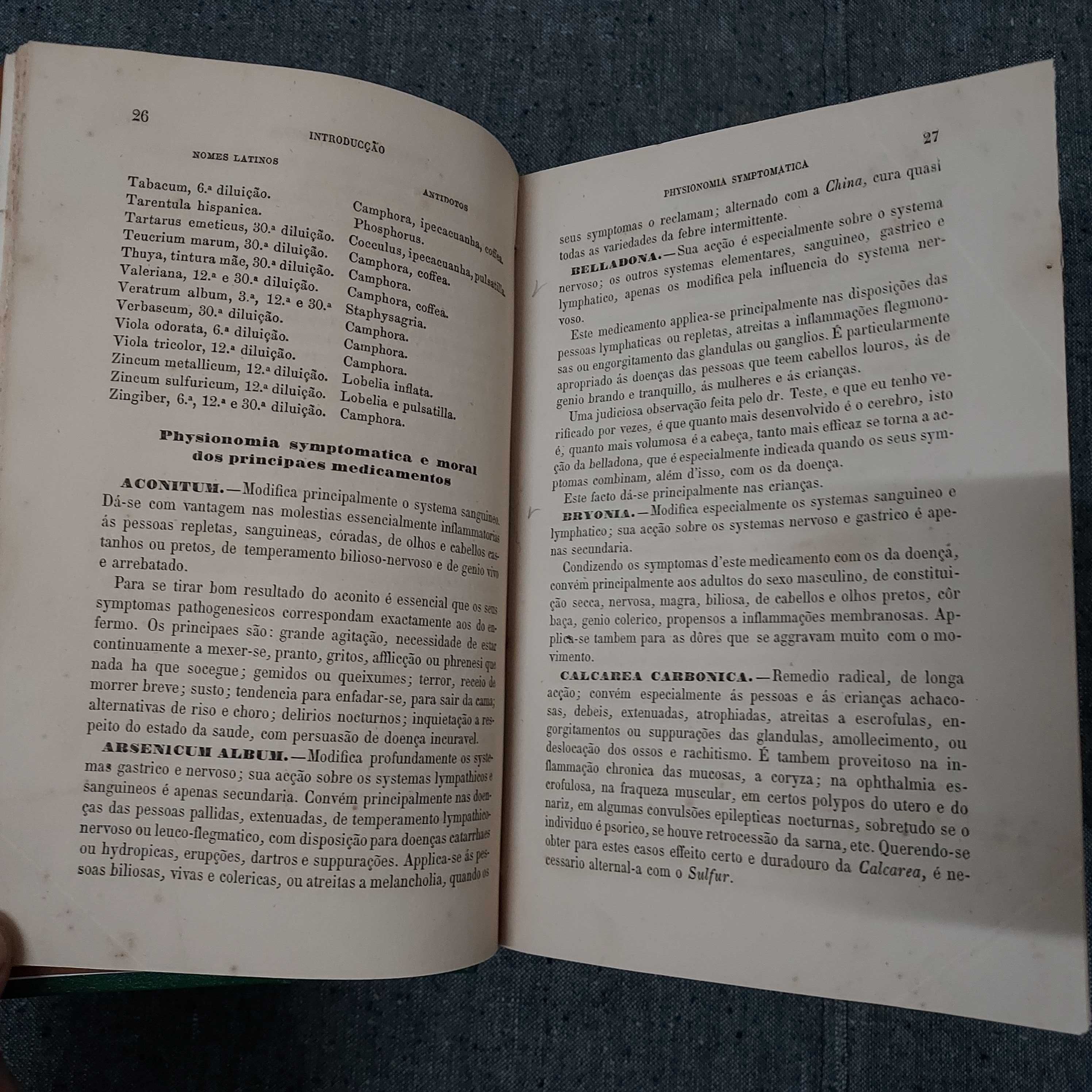 J. Prost-Lacuzon-Guia Homeopática-1880