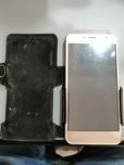Prestigio Muuze B3 по запчастям
