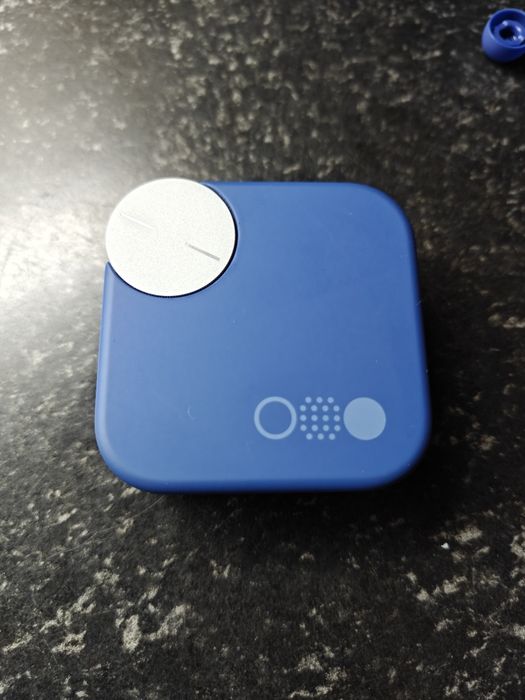 Nothing CMF Buds Pro 2