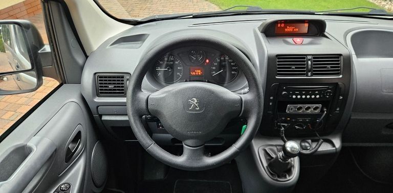 Продам  Peugeot Expert