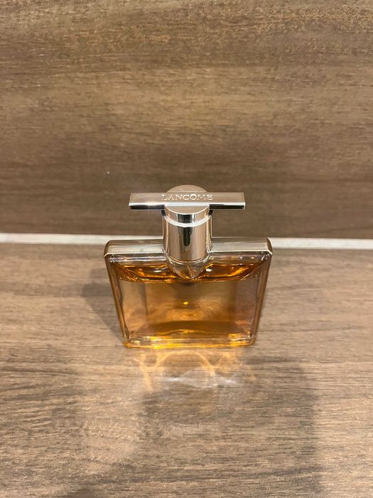 Lancôme Idôle Woda perfumowana  20 ml