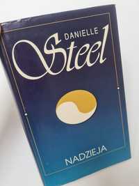 Nadzieja - Danielle Steel