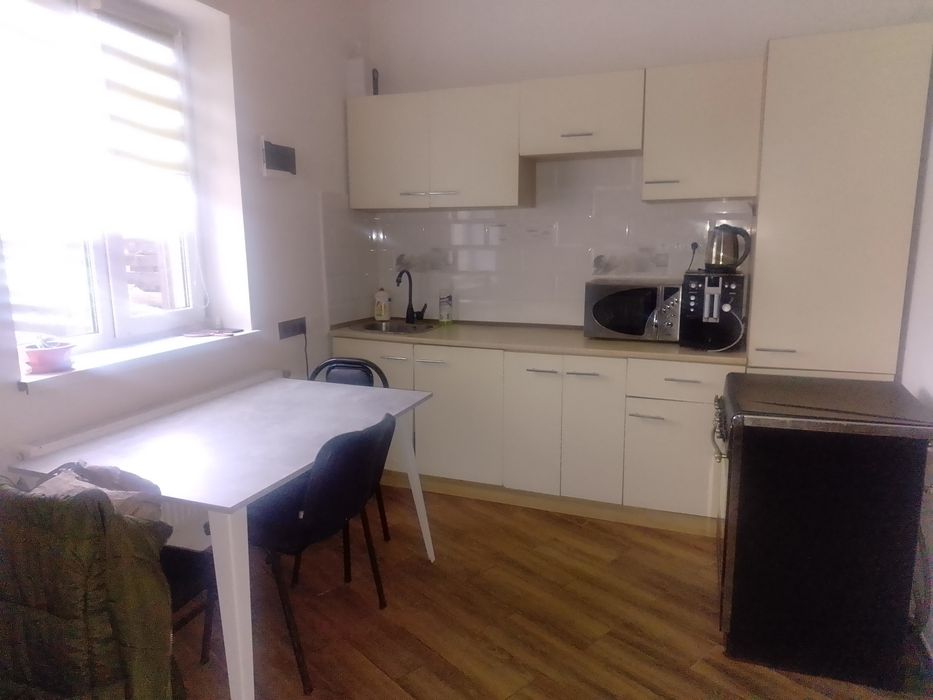 Оренда таунхауса 2 поверху с. Нове 12 км. От Києва