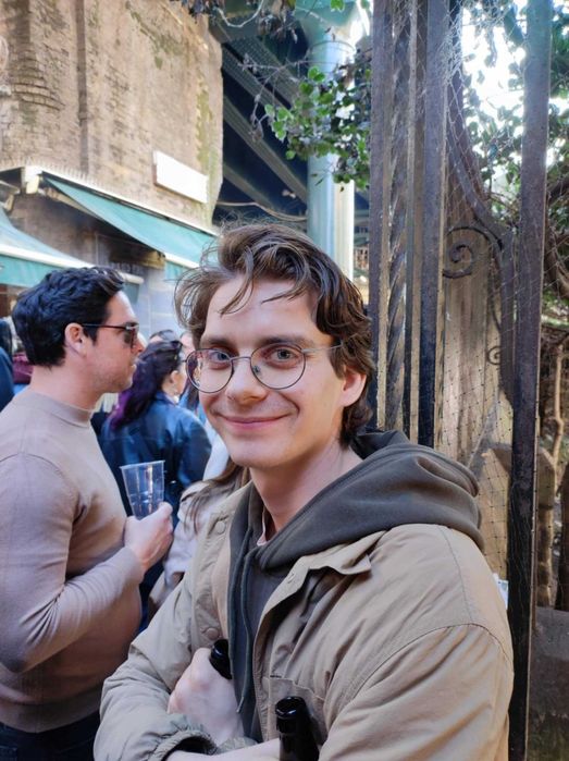 Korepetycje z Chemii i Matematyki