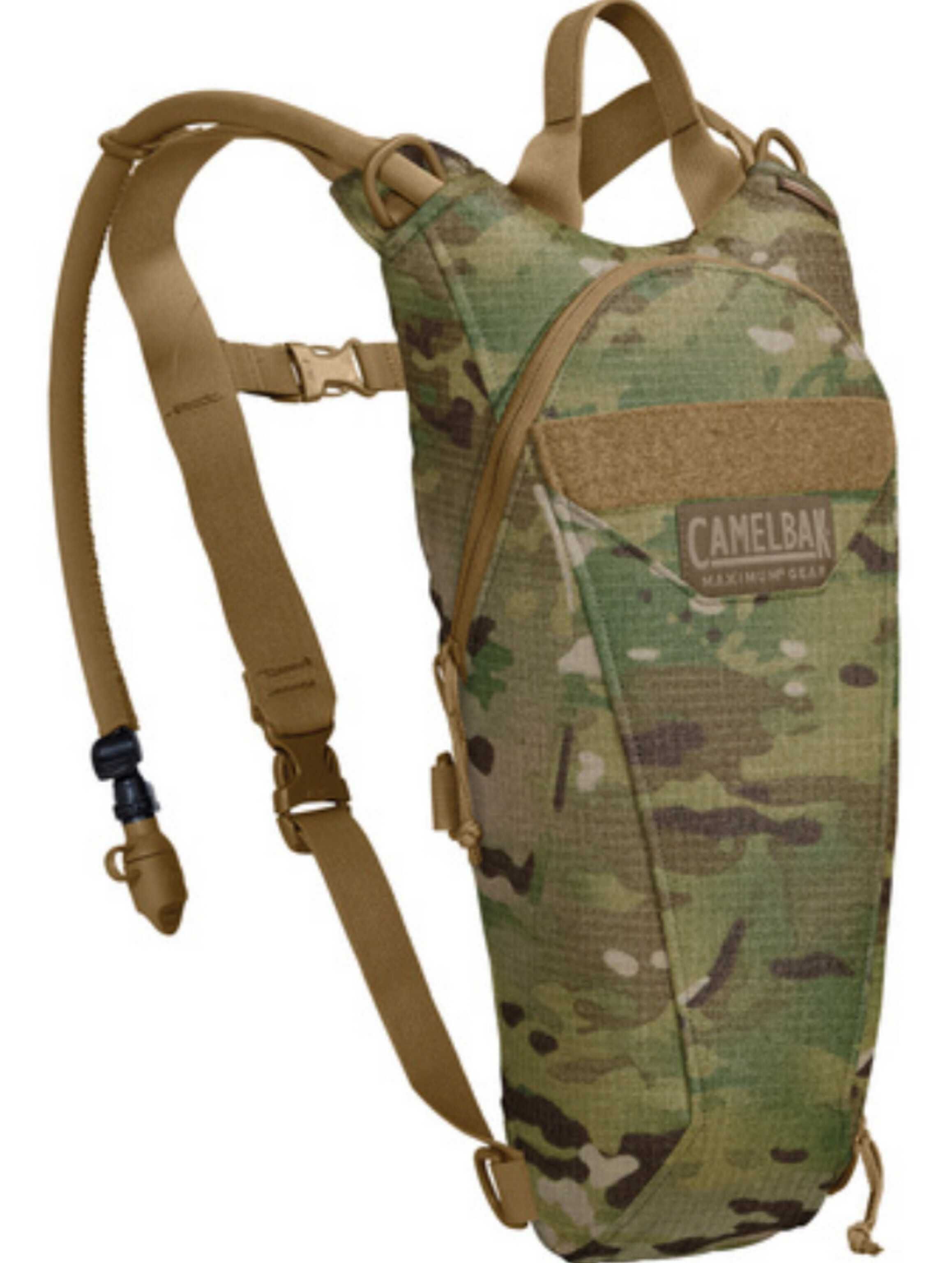 CamelBak ThermoBak 3L