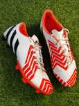 Adidas Predator Instinct FG - 3/46