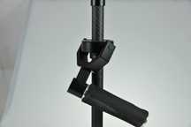 Racam STD-60 heavy duty stabilizator - praktycznie nieużywany!