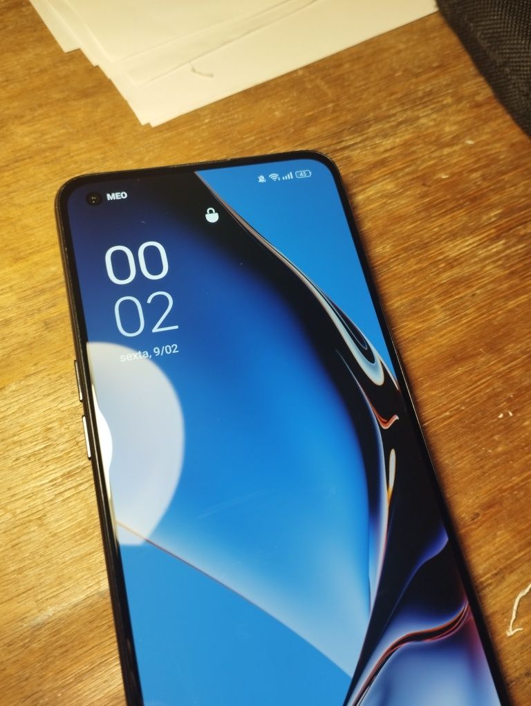 Telemóvel OPPO A74