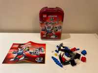 klocki Lego Creator 4917