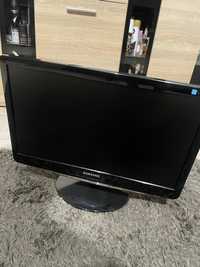 Monitor samsung sprawny