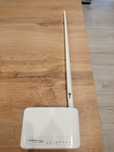 Router Edimax BR-6228nC Wi-Fi