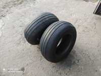 Opony  Nokian 10.00 -16