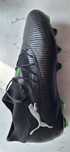 Korki Puma Future 8 Pro 42,5