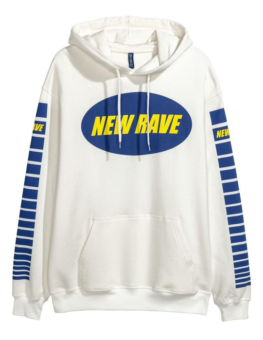 Толстовка на чоловіка чи підлітка в розмірі М.