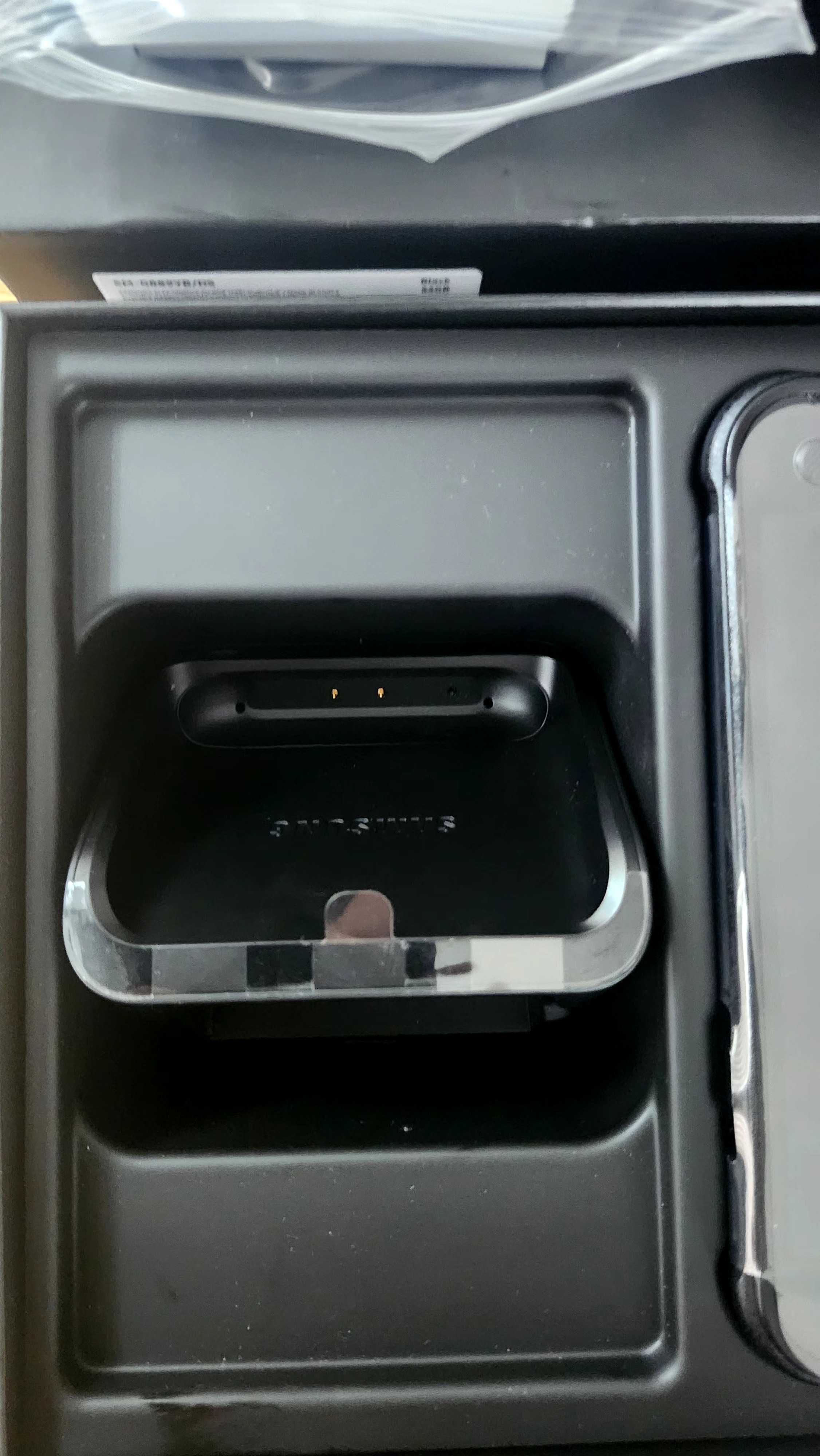 Samsung Galaxy XCover FieldPro