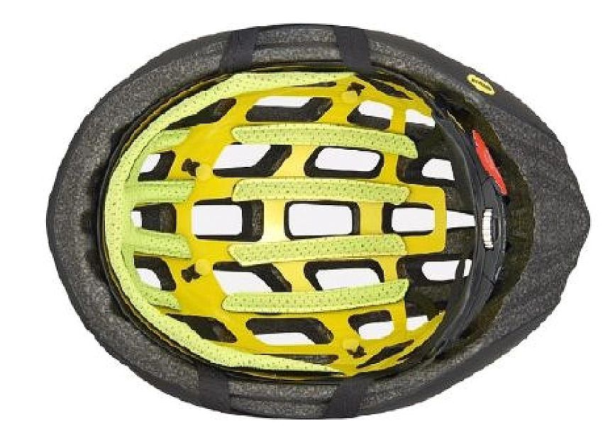 Kask Specialized Propero 3 ANGi Mips Mega wyposażenie / Raty Santander