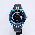 Edox Grand Ocean 83006
