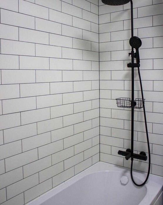 Продаж 1-кімнатної квартири в Пущі-Водиці, Оболонський район