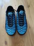 Air Max Plus rozm 41
