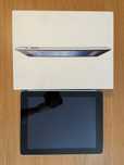 Ipad 3 generacji wifi cellular 64gb