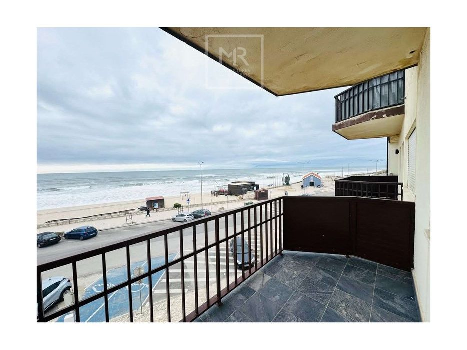 Apartamento T3 Venda em Praia de Mira,Mira