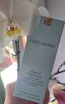 Estee Lauder 100ml