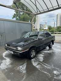 Mitsubishi Lancer 1988 1.3 Газ-2 Лансер