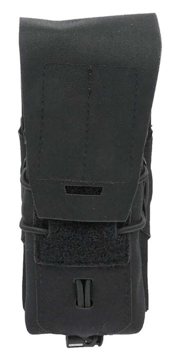 Підсумки для магазинів Templars Gear Double Mag Cordura® не мультикам