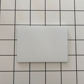 Gładzik Apple Magic Trackpad gen2