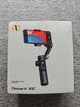 Stabilizator do smartfona AOCHUAN Smart XE – 3-osiowy gimbal