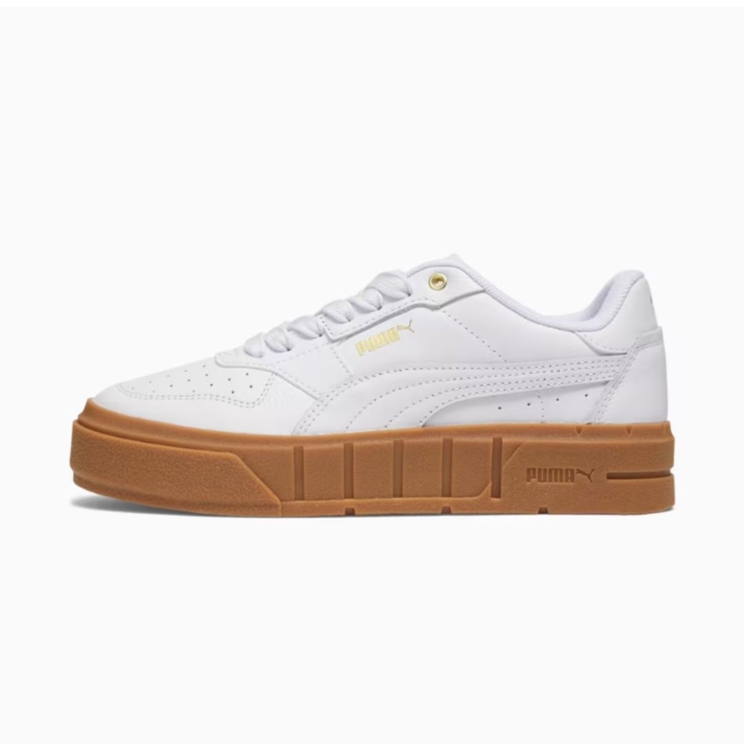 Кеди кросівки puma