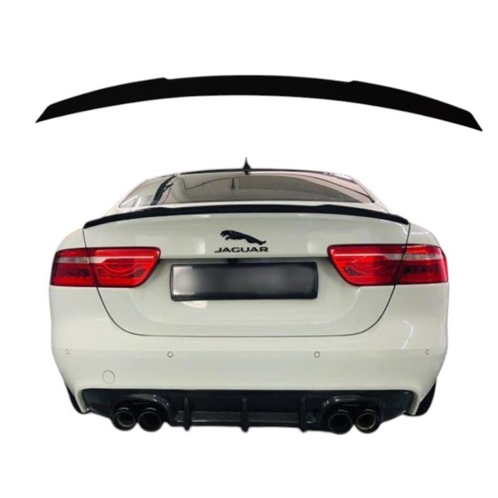 Aleron Jaguar XE 2015/2018