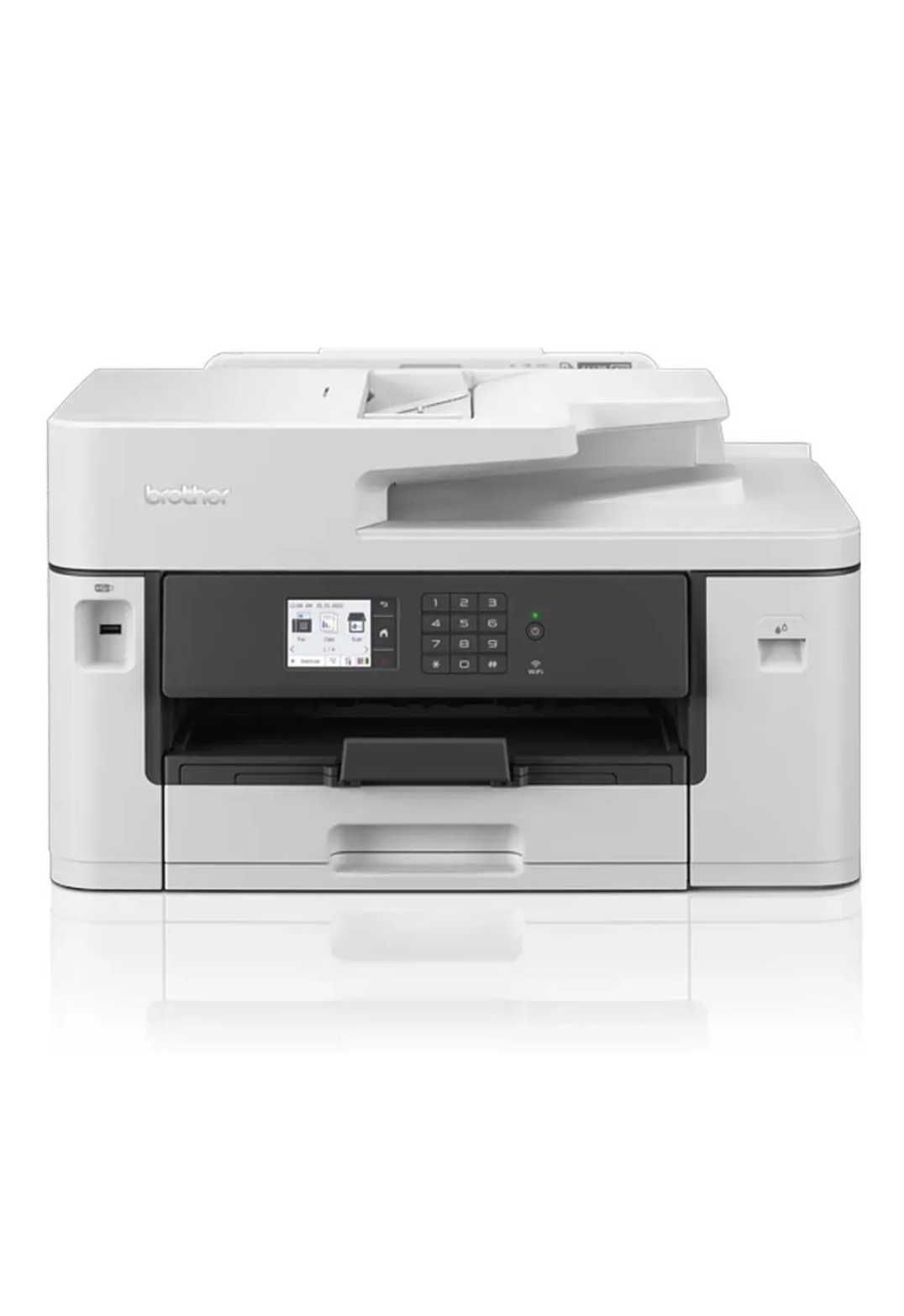 Drukarka Brother MFC J2340DW A3