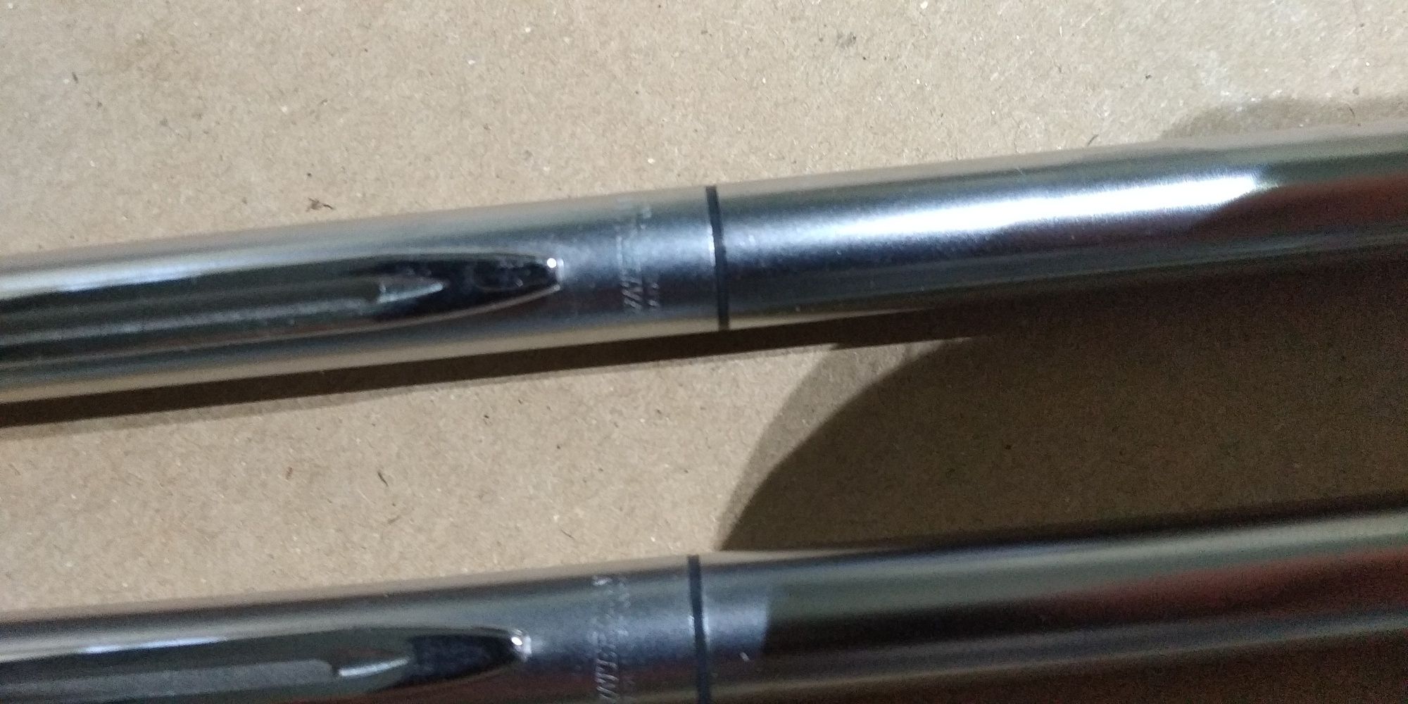 Ручка перо Waterman