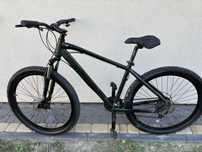 Rower Górski MTB Kands Comp-Er duża rama