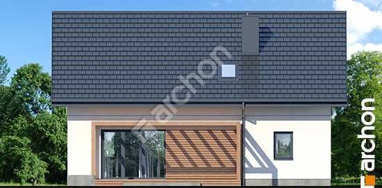 Sprzedam dom w Wilkowie (gmina Kocmyrzów-Luborzyca)