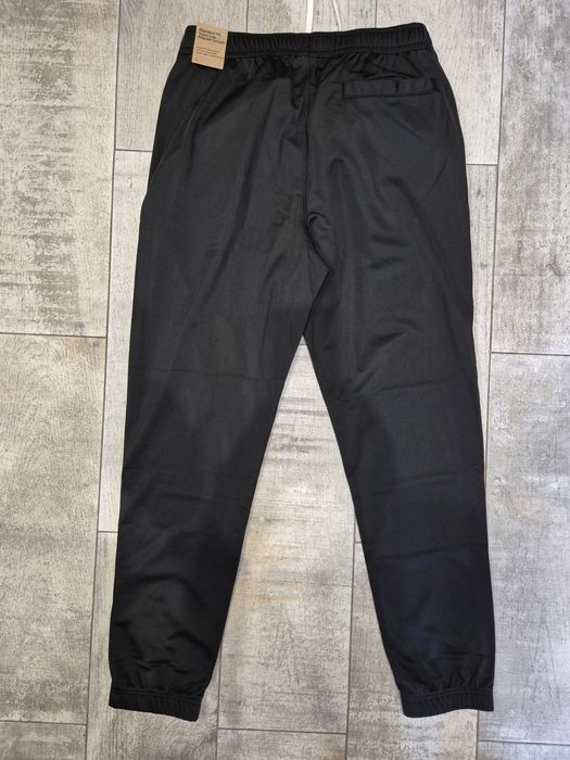 Спортивный костюм Nike FB7351-010 original