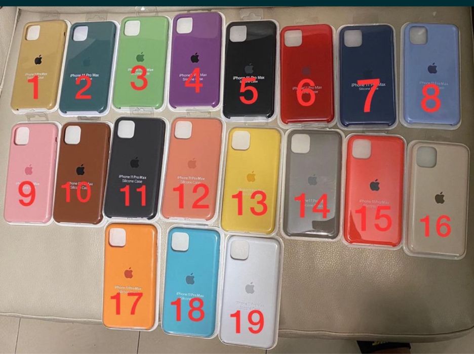 Capas iphone mobile covers iphone