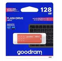 Pendrive 128 gb goodram