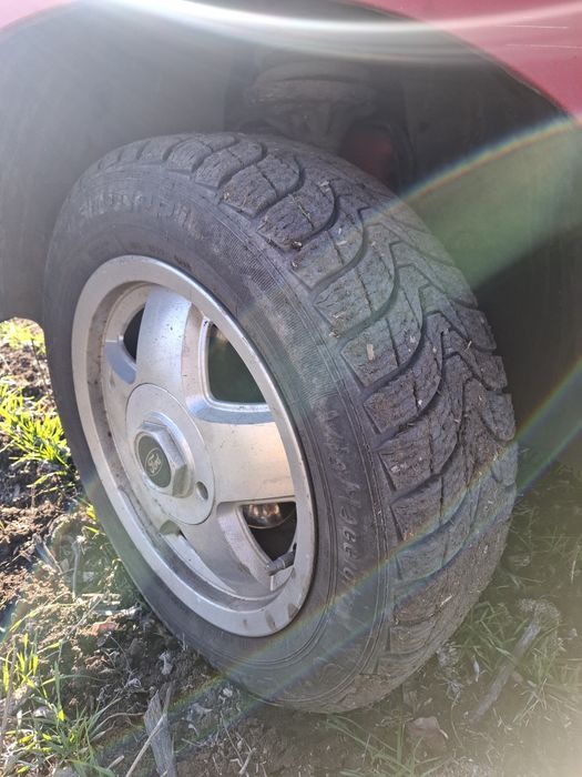 Продам Ford escort clx 1.8 1992