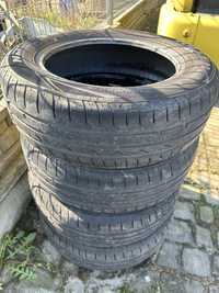 Opony letnie 185/65 R15 4 szt