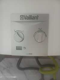 Esquentador Vaillant