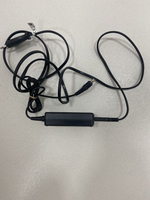 Cabo de ligacao novo