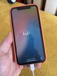 Sprzedam iPhone XR 128GB. Super stan 82% kondycja