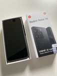 Redmi Note 14 8/256 GB