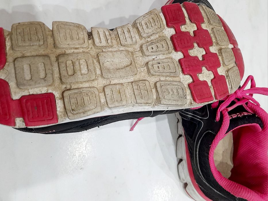 Buty sportowe martes roz.38