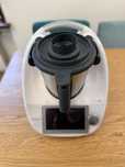 Thermomix tm6 stan bardzo dobry