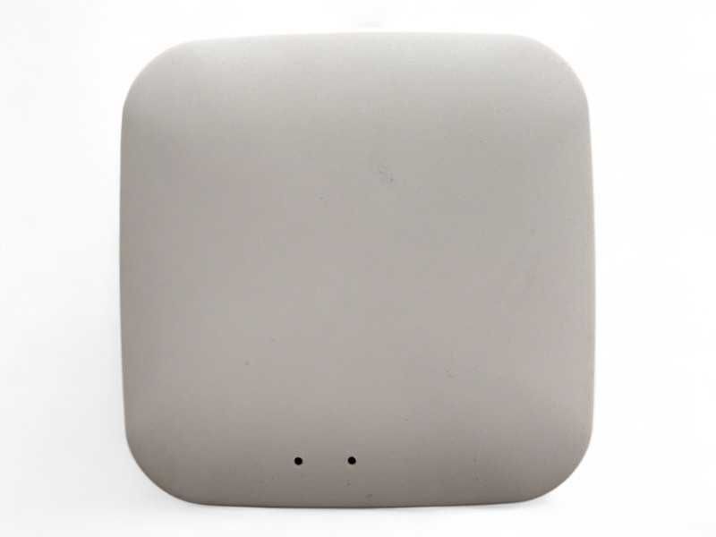 Smart Gatway Maxcio Hub Smart Home  046