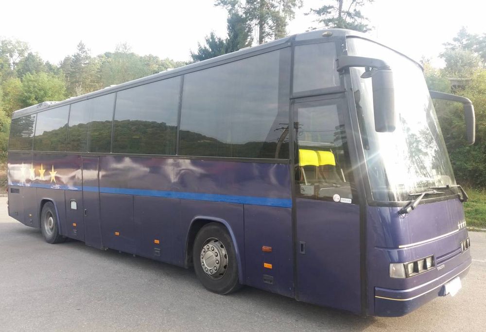 Розборка автобус запчасти шрот автобус драгмюллер